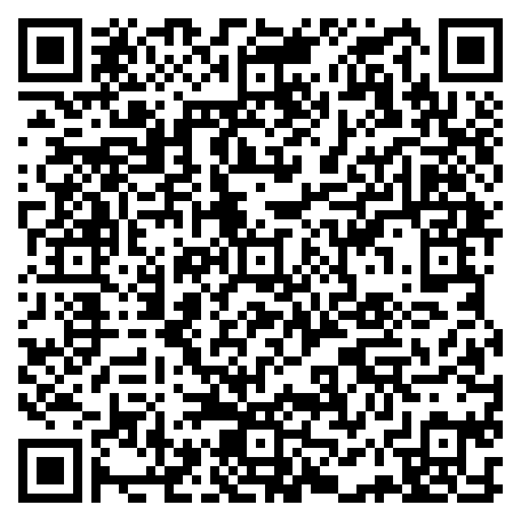kod QR z danymi kontaktowymi 83043227000000