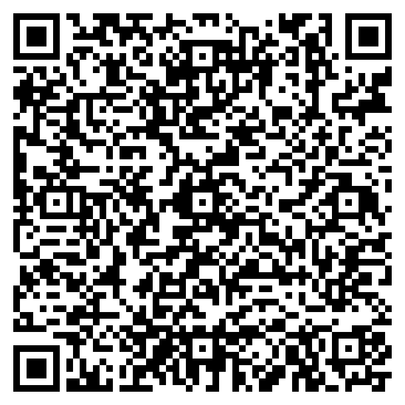 kod QR z danymi kontaktowymi 20062181300000