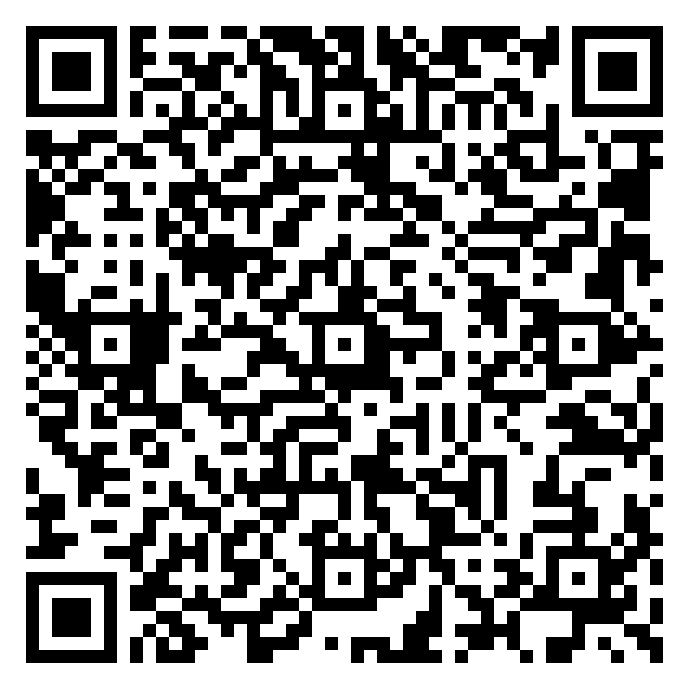 kod QR z danymi kontaktowymi 36655233900000