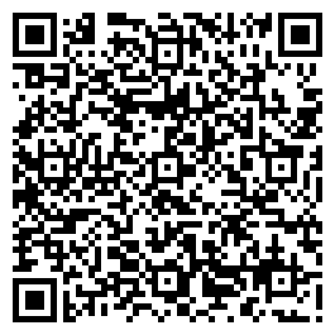 kod QR z danymi kontaktowymi 38579769000000