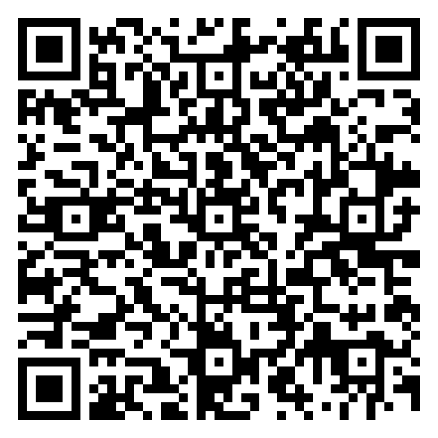 kod QR z danymi kontaktowymi 67056708000000