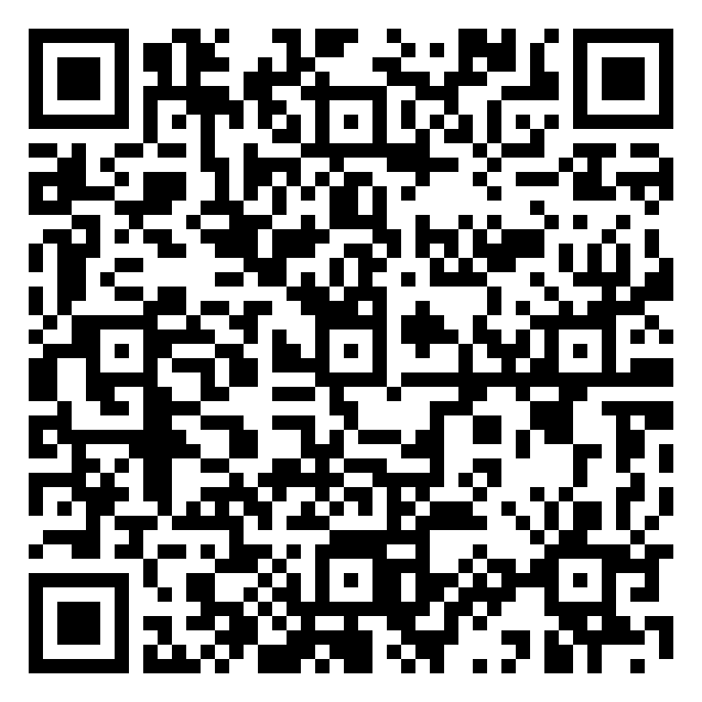 kod QR z danymi kontaktowymi 52878760000000
