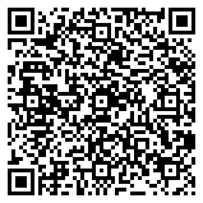 kod QR z danymi kontaktowymi 63044444000000