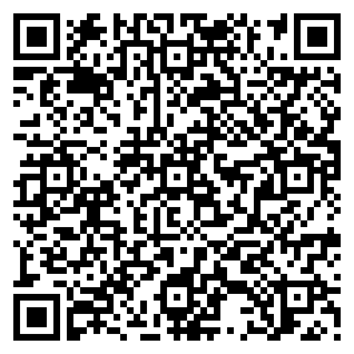 kod QR z danymi kontaktowymi 52632078900000