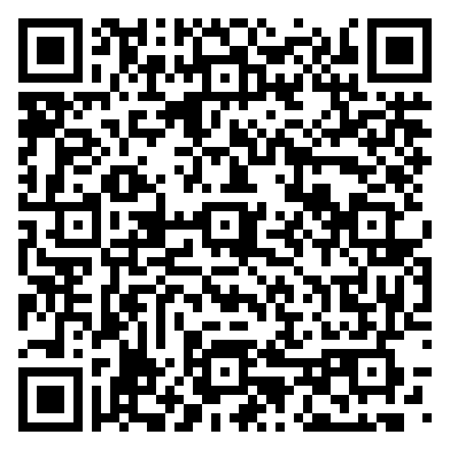 kod QR z danymi kontaktowymi 85165090500000