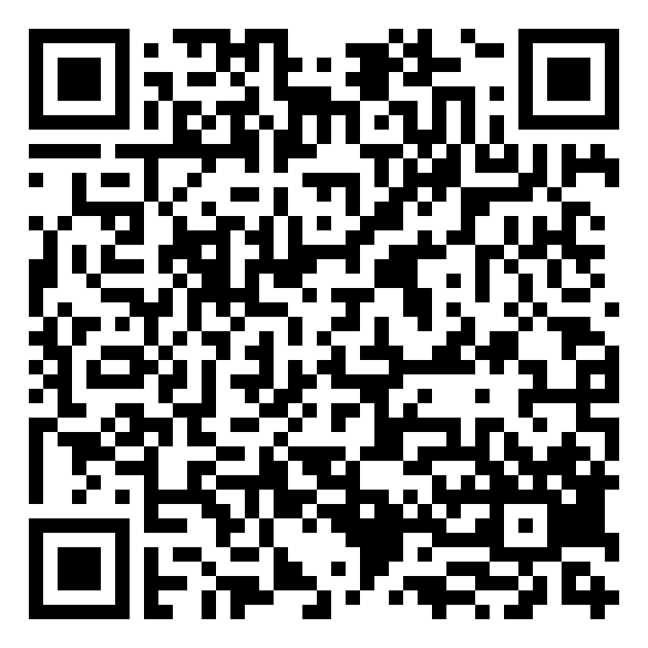 kod QR z danymi kontaktowymi 18036020400000