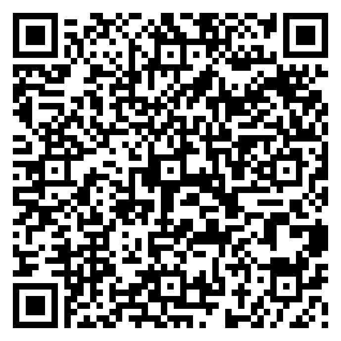 kod QR z danymi kontaktowymi 49272341500000