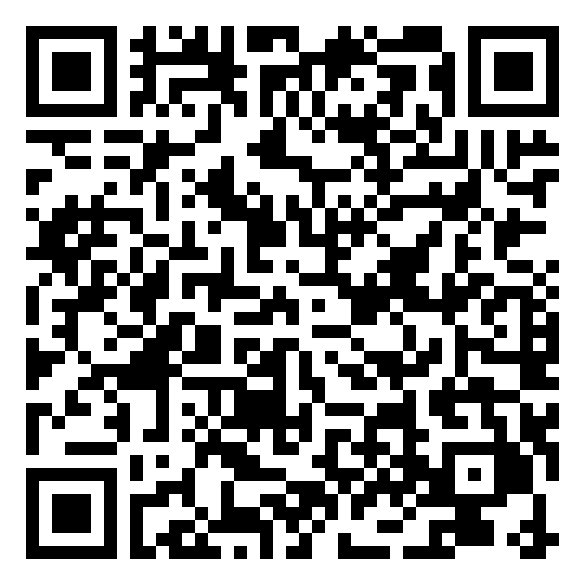 kod QR z danymi kontaktowymi 52100177200000