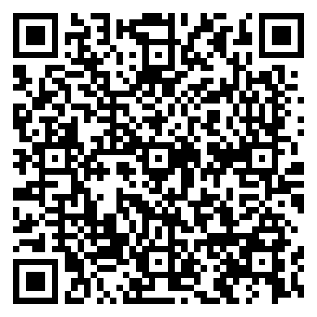 kod QR z danymi kontaktowymi 36796666900000