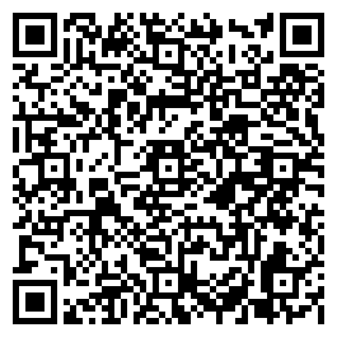 kod QR z danymi kontaktowymi 24281296300000