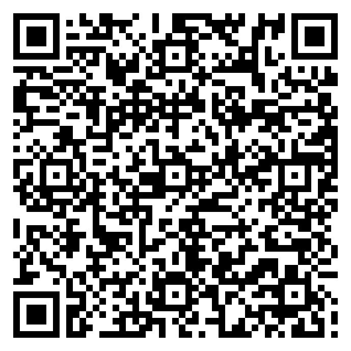 kod QR z danymi kontaktowymi 36172748400000