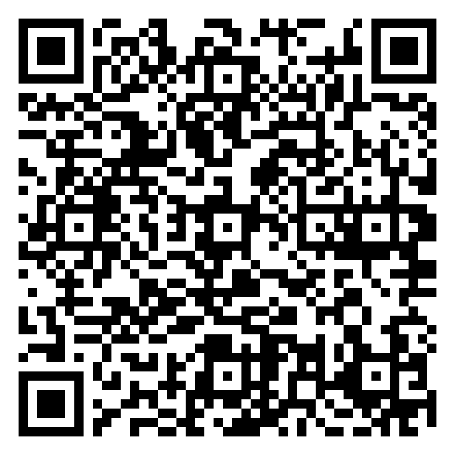 kod QR z danymi kontaktowymi 38456924800000