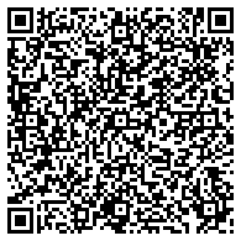 kod QR z danymi kontaktowymi 14247245300000
