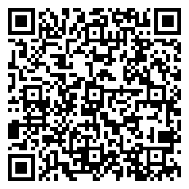 kod QR z danymi kontaktowymi 38330336000000