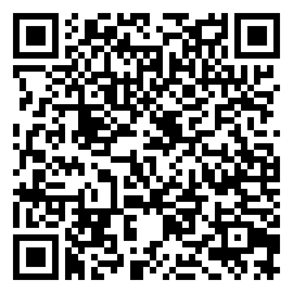 kod QR z danymi kontaktowymi 69032673800000