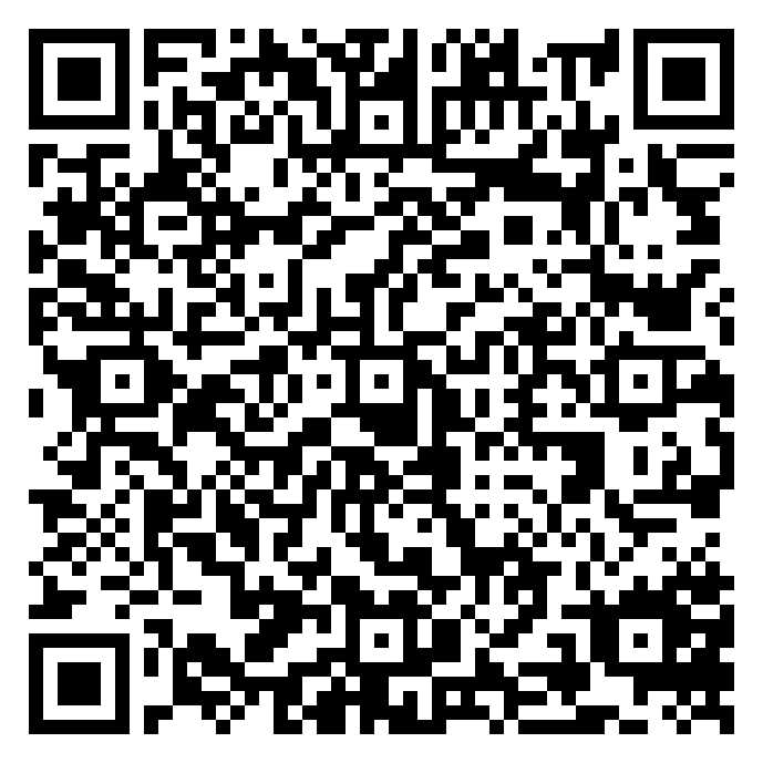 kod QR z danymi kontaktowymi 27816452000000
