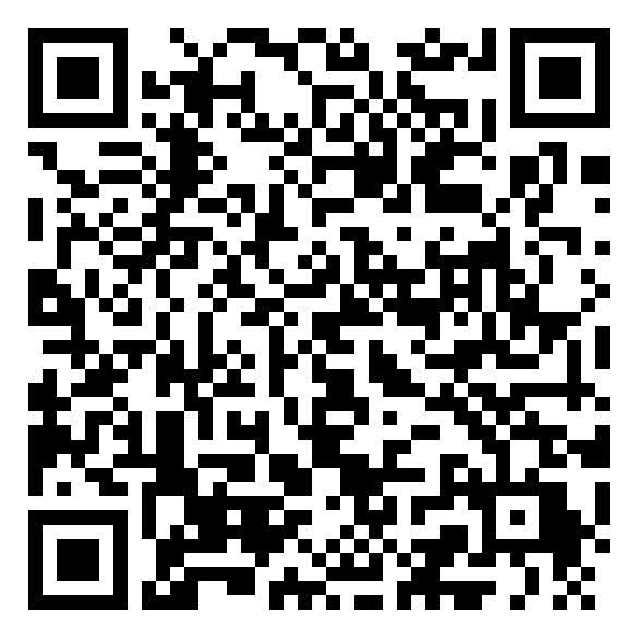 kod QR z danymi kontaktowymi 83030633400000