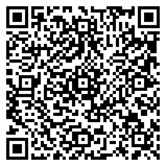 F.H.U ILAN Andrzej Szczepańczyk kod QR z danymi kontaktowymi kod QR z danymi kontaktowymi 15040168800000