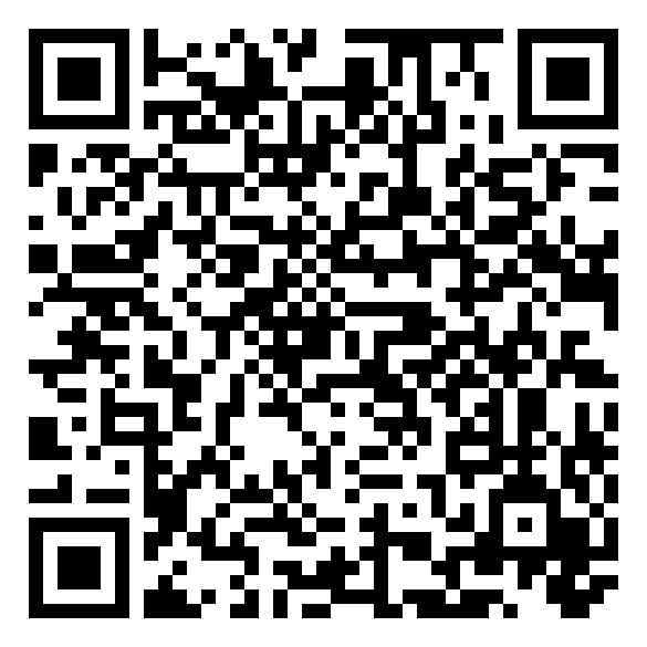kod QR z danymi kontaktowymi 36433083000000