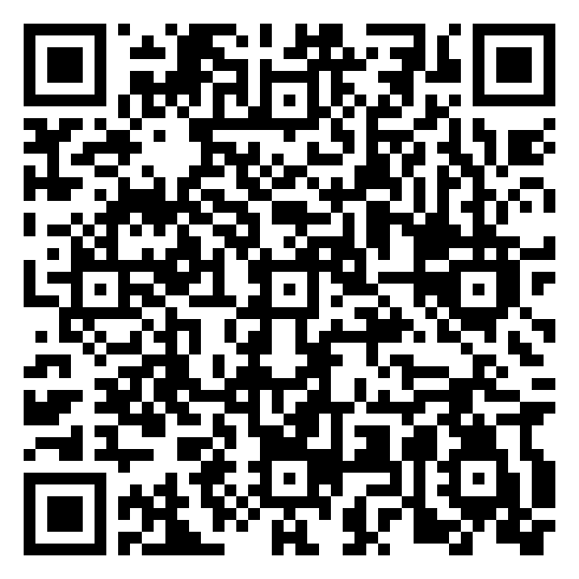 kod QR z danymi kontaktowymi 75078035900000