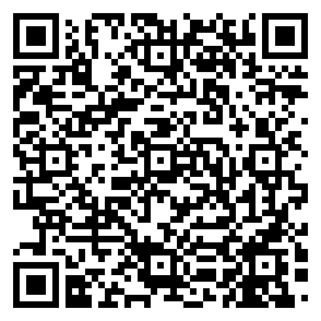 kod QR z danymi kontaktowymi 52002215700000