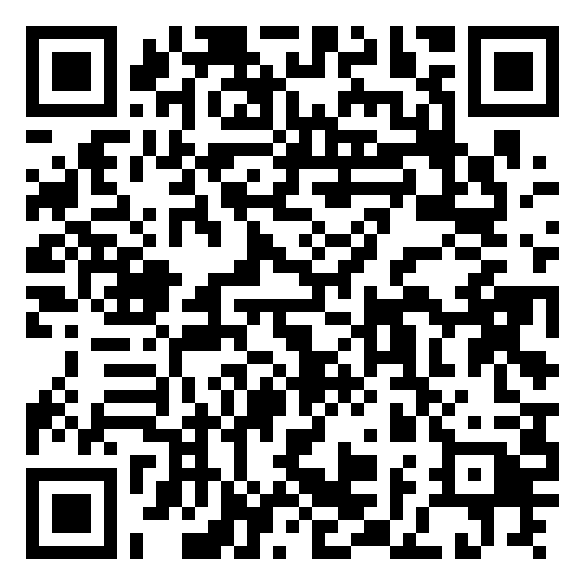 kod QR z danymi kontaktowymi 24052867200000