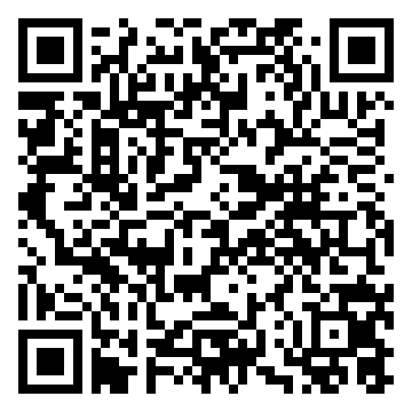 kod QR z danymi kontaktowymi 87110581300000