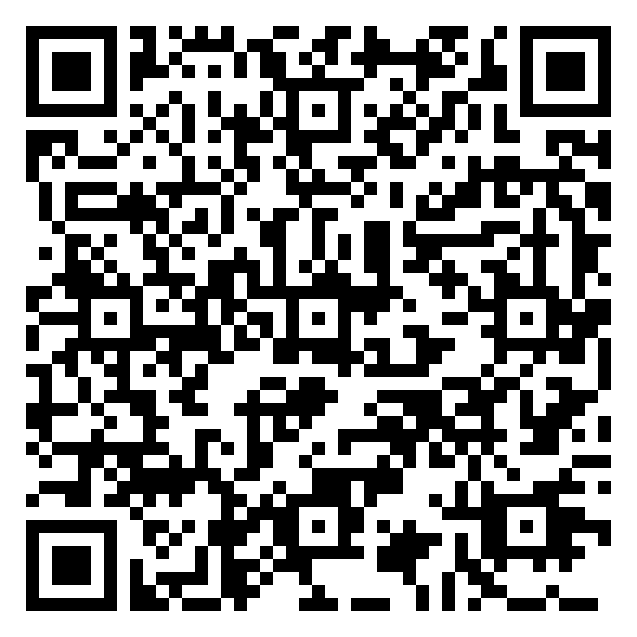 kod QR z danymi kontaktowymi 69047987300000
