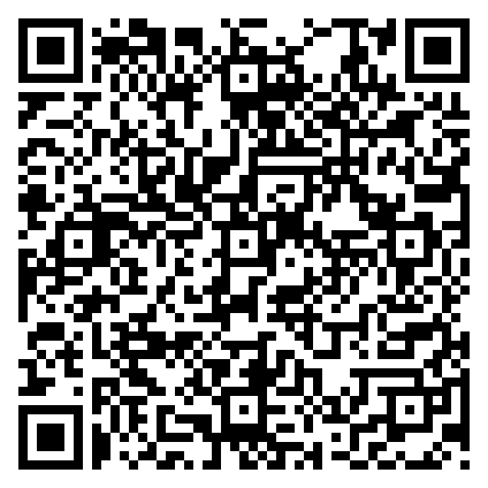kod QR z danymi kontaktowymi 24277724400000