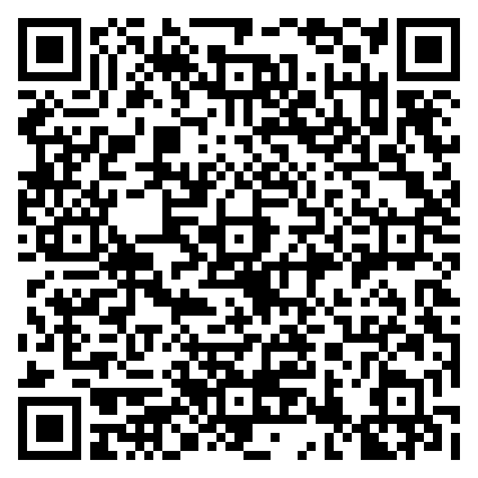 kod QR z danymi kontaktowymi 24364092600000