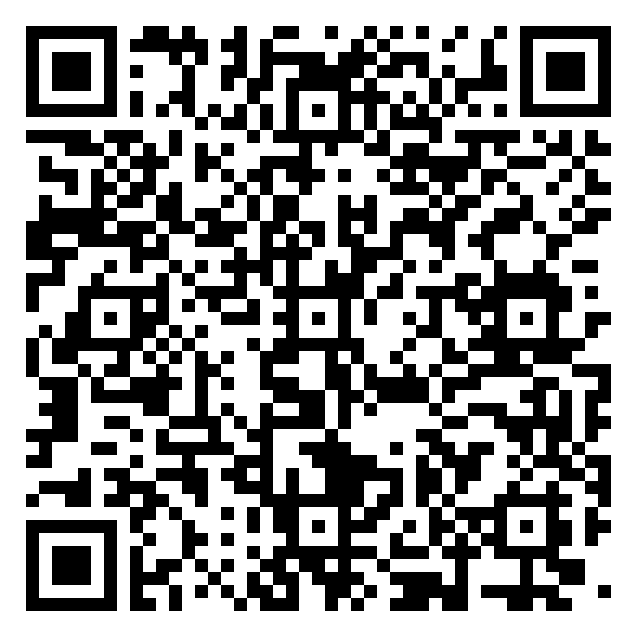 kod QR z danymi kontaktowymi 93027949100000