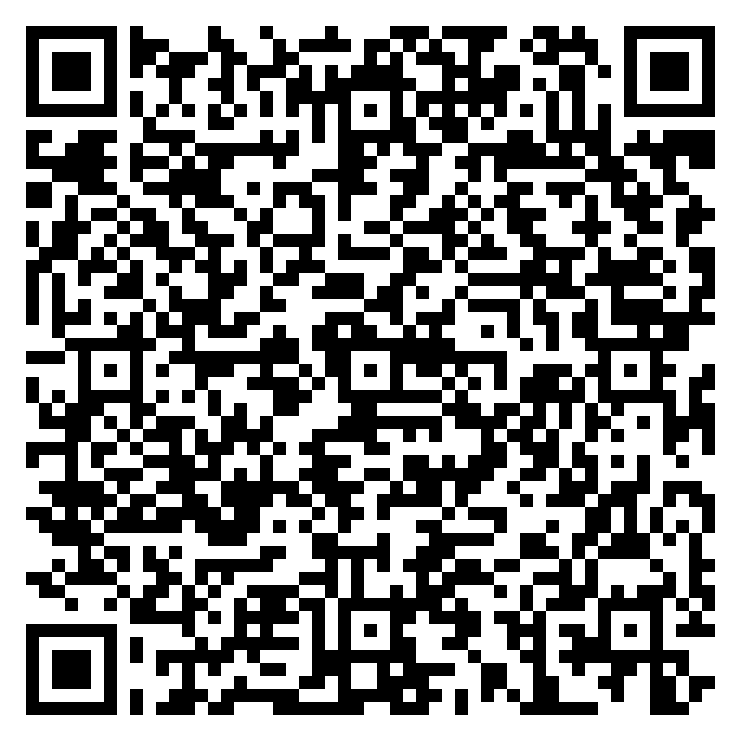 kod QR z danymi kontaktowymi 02119688600000