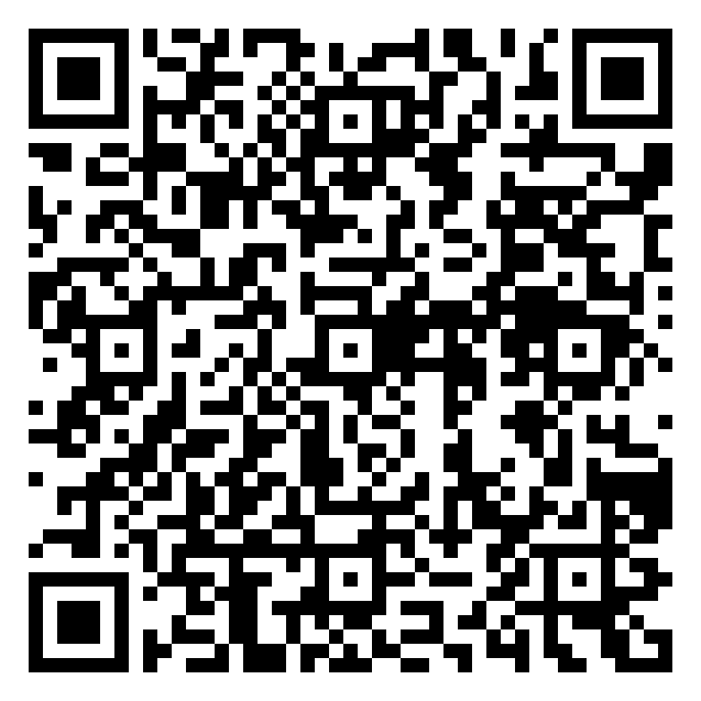 kod QR z danymi kontaktowymi 37118034500000