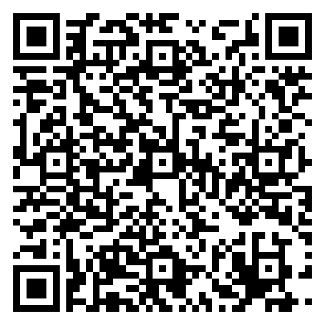 kod QR z danymi kontaktowymi 14596342400000