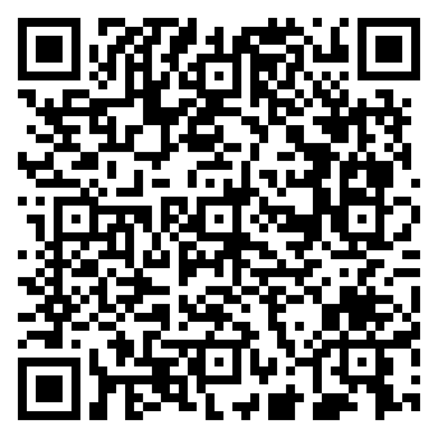 kod QR z danymi kontaktowymi 53117192800000