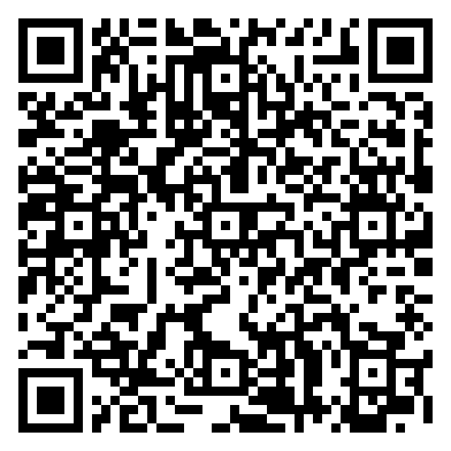 kod QR z danymi kontaktowymi 23118620100000