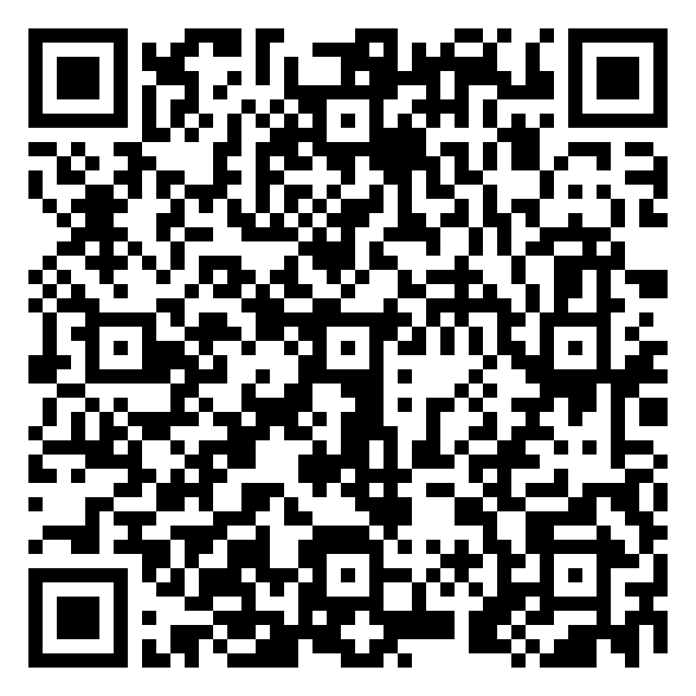 kod QR z danymi kontaktowymi 12271559800000