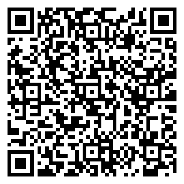 kod QR z danymi kontaktowymi 35123831000000