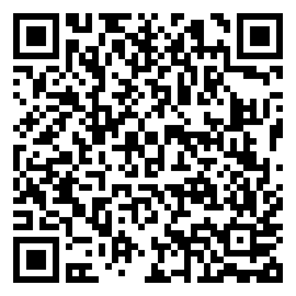kod QR z danymi kontaktowymi 24198017300000