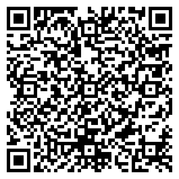 kod QR z danymi kontaktowymi 36490349600000