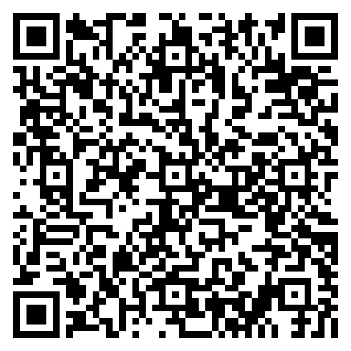 kod QR z danymi kontaktowymi 14120109000000