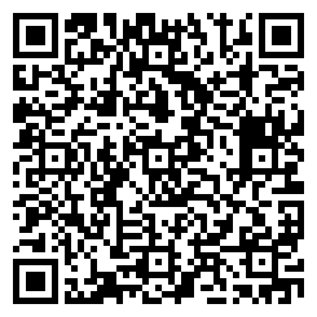 kod QR z danymi kontaktowymi 36232795300000