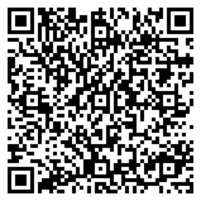 kod QR z danymi kontaktowymi 36988526000000