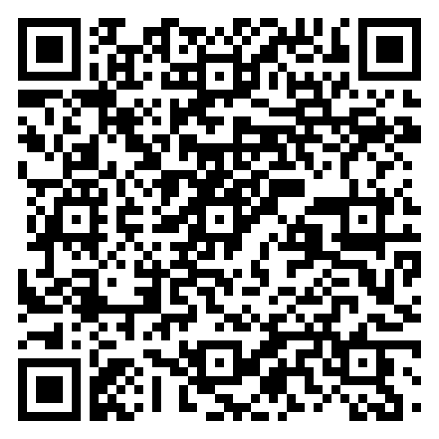 F.H.U. INSTAL Jan Czerwinka kod QR z danymi kontaktowymi kod QR z danymi kontaktowymi 57204303500000