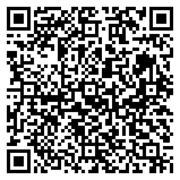 kod QR z danymi kontaktowymi 52641688000000