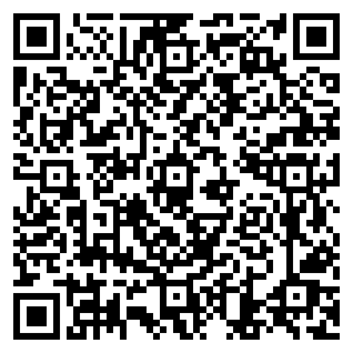 kod QR z danymi kontaktowymi 52692140200000