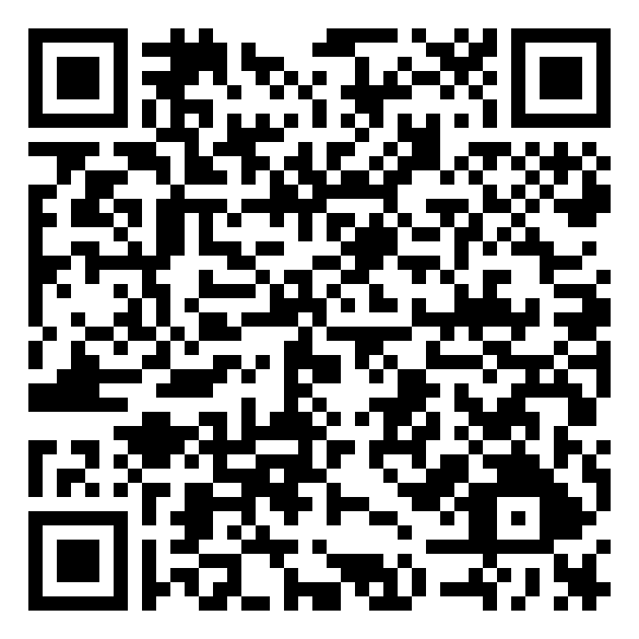 kod QR z danymi kontaktowymi 65143896200000
