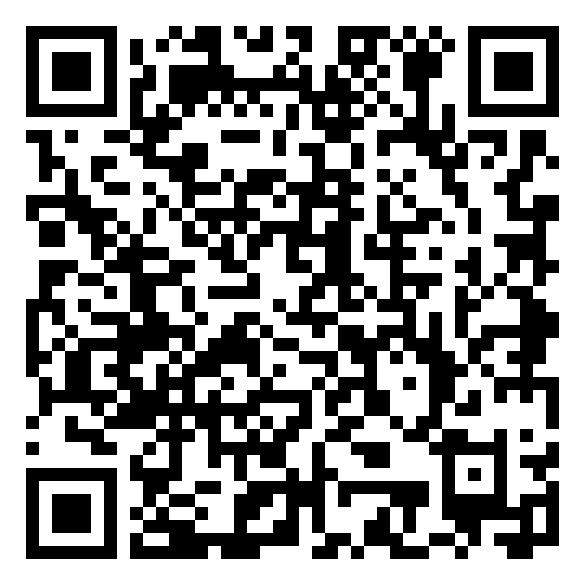 kod QR z danymi kontaktowymi 36427504800000