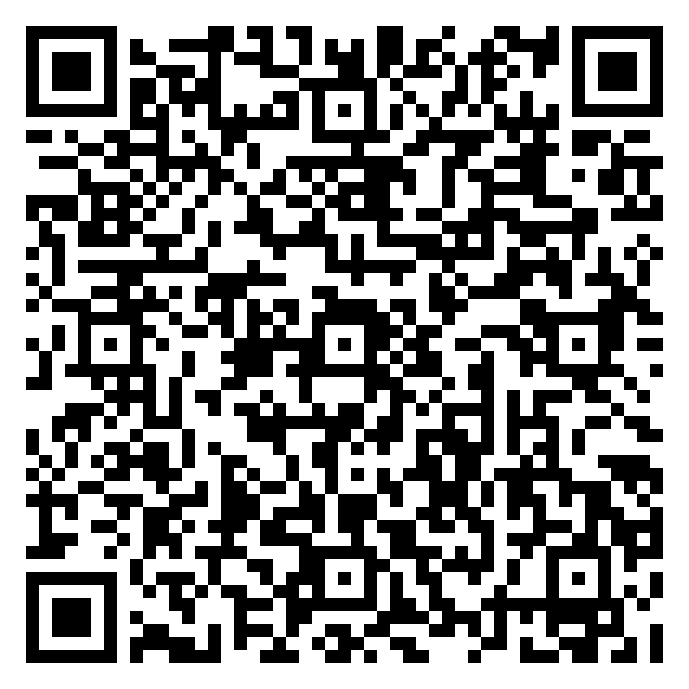 kod QR z danymi kontaktowymi 12096194000000