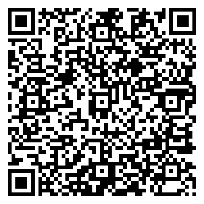 kod QR z danymi kontaktowymi 38463620000000